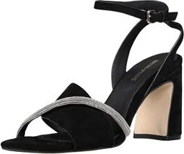 Bruno Premi Woman Sandals - Image 2