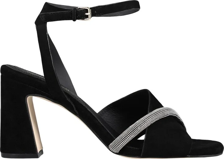 Bruno Premi Woman Sandals - Image 3