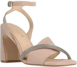 Bruno Premi Woman Sandals - Image 5
