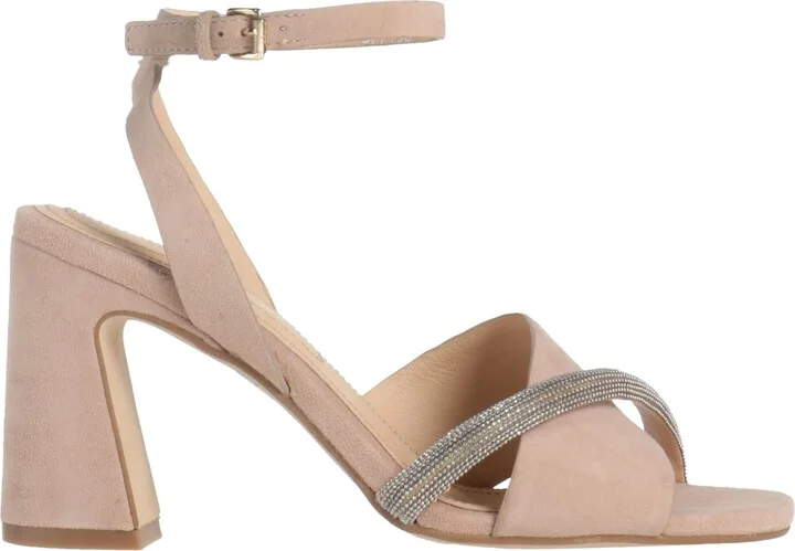 Bruno Premi Woman Sandals - Image 6