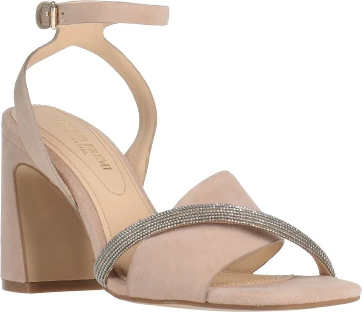 Bruno Premi Woman Sandals - Image 7