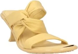 Bruno Premi Woman Sandals - Image 2