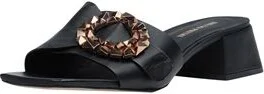 Bruno Premi Woman Sandals - Image 2