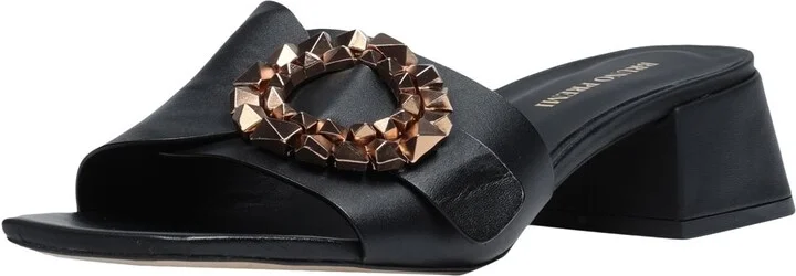 Bruno Premi Woman Sandals - Image 4