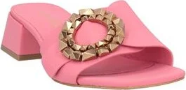 Bruno Premi Woman Sandals - Image 5