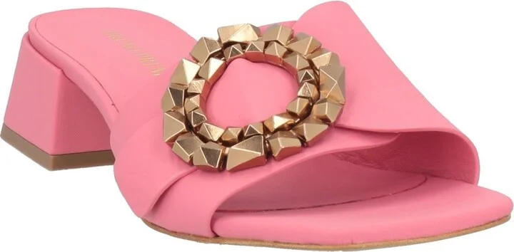 Bruno Premi Woman Sandals - Image 7