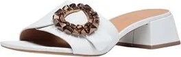 Bruno Premi Woman Sandals - Image 8