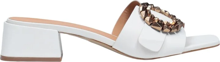 Bruno Premi Woman Sandals - Image 9