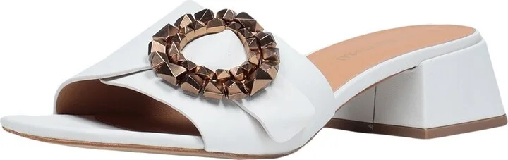 Bruno Premi Woman Sandals - Image 10