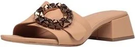 Bruno Premi Woman Sandals - Image 11