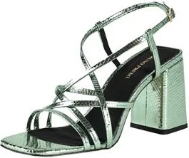 Bruno Premi Woman Sandals - Image 2