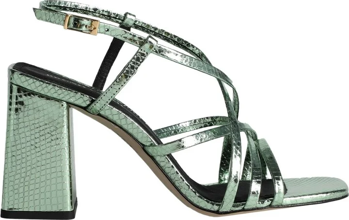 Bruno Premi Woman Sandals - Image 3