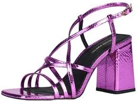 Bruno Premi Woman Sandals - Image 5
