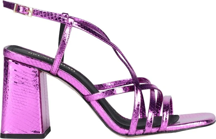 Bruno Premi Woman Sandals - Image 6