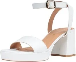 Bruno Premi Woman Sandals - Image 2