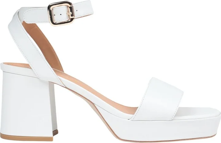 Bruno Premi Woman Sandals - Image 3
