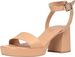 Bruno Premi Woman Sandals - Image 5