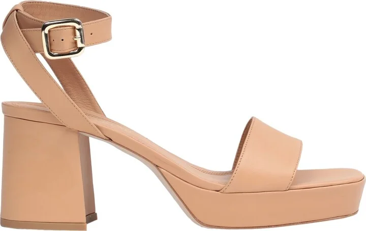 Bruno Premi Woman Sandals - Image 6