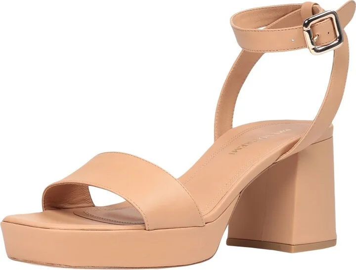 Bruno Premi Woman Sandals - Image 7