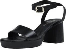 Bruno Premi Woman Sandals - Image 8