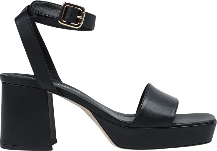 Bruno Premi Woman Sandals - Image 9