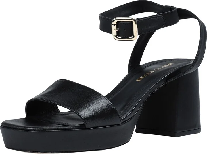 Bruno Premi Woman Sandals - Image 10