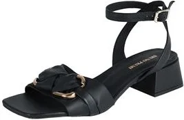 Bruno Premi Woman Sandals - Image 2