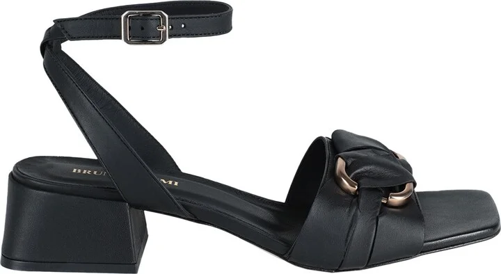Bruno Premi Woman Sandals - Image 3