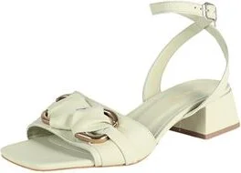 Bruno Premi Woman Sandals - Image 5