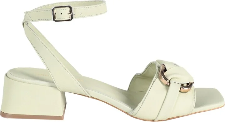 Bruno Premi Woman Sandals - Image 6