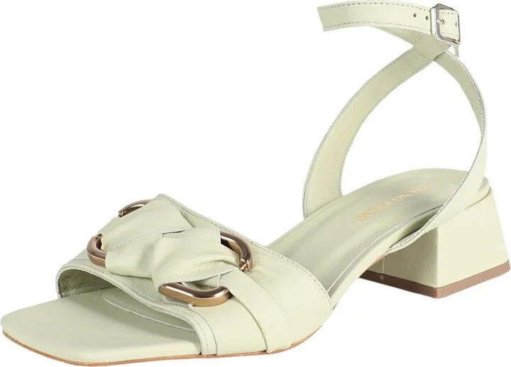 Bruno Premi Woman Sandals - Image 7
