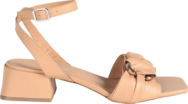 Bruno Premi Woman Sandals - Image 9