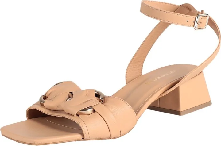 Bruno Premi Woman Sandals - Image 10