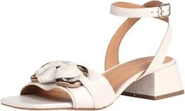 Bruno Premi Woman Sandals - Image 11