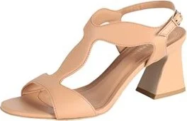 Bruno Premi Woman Sandals - Image 2