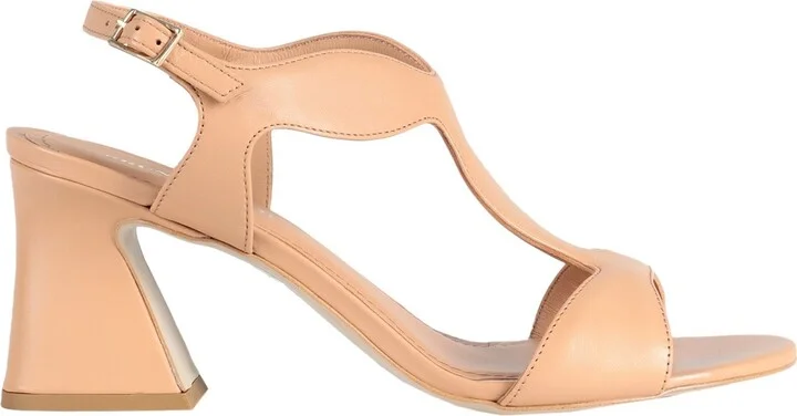 Bruno Premi Woman Sandals - Image 3