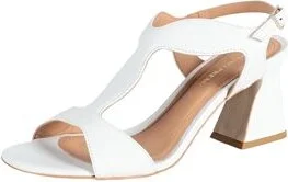 Bruno Premi Woman Sandals - Image 5