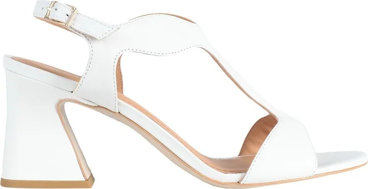 Bruno Premi Woman Sandals - Image 6