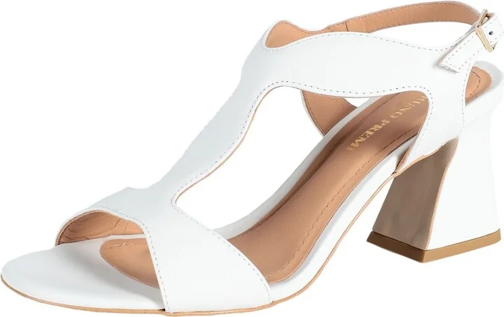 Bruno Premi Woman Sandals - Image 7