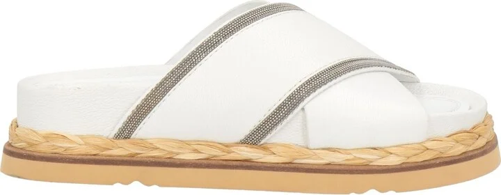 Bruno Premi Woman Sandals - Image 3