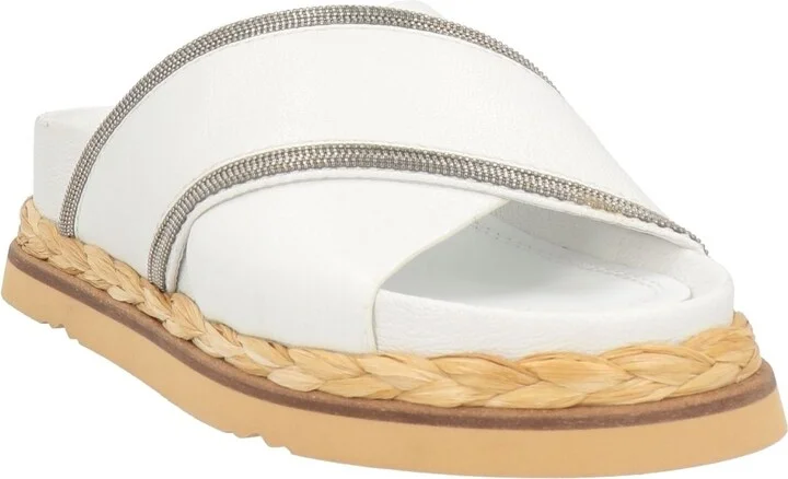 Bruno Premi Woman Sandals - Image 4