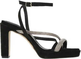 Bruno Premi Woman Sandals