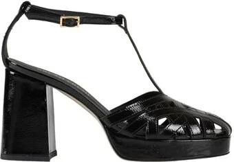 Bruno Premi Woman Sandals