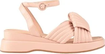 Bruno Premi Woman Sandals
