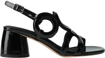 Bruno Premi Woman Sandals