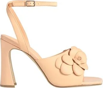 Bruno Premi Woman Sandals
