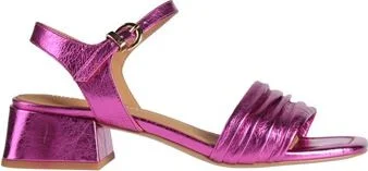 Bruno Premi Woman Sandals