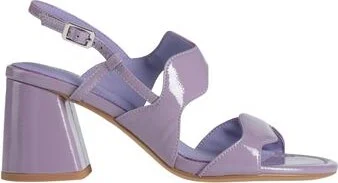 Bruno Premi Woman Sandals