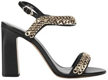 Bruno Premi Woman Sandals
