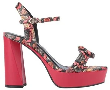 Bruno Premi Woman Sandals